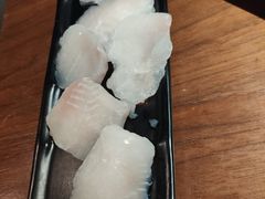-呷哺呷哺 黄金牧场 (回龙观港龙店)