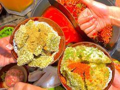 -冯校长老火锅(深圳福田店)