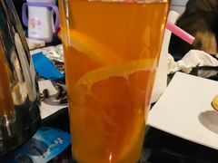 -燕庭·纯燕窝·甜品下午茶(日月光店)
