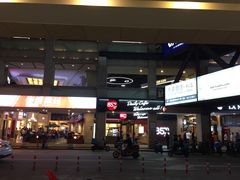 -85度C(厦门中华城新店)