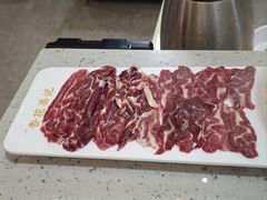 -杏花吴记牛肉火锅
