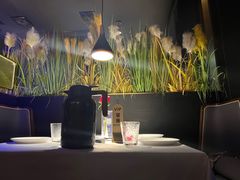-味界·精致赣菜(招商花园城店)