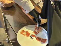-at cafe 意大利餐厅(集美店)