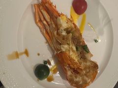 -安蒂娅·海鲜自助餐厅(安蒂娅美兰酒店)