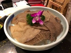 -老十七火锅(虹梅路店)