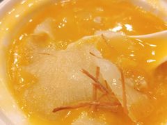 黄焖鱼翅-阿一鲍鱼·20年匠心传承(天河北旗舰店)