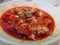 -听香·678茶铺(猛追湾店)