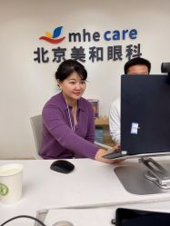 -IN 巷 salon明星店