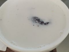 -满记甜品(北京东坝万达店)