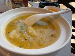 -颂福楼·南京菜(定淮门店)