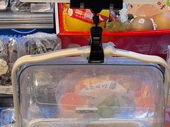 -Olé精品超市(广州太古汇店)