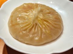 -庭院江南菜•烤鸭•非遗传承(丰台总部基地店)