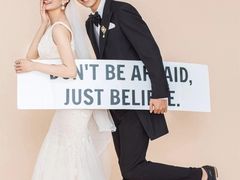 -浪漫一生摄影美学(怀柔开放路店)