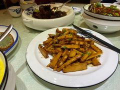 -三六三杭州菜(水上总店)