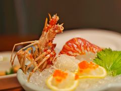 -Mr·Fish鱼鲜生海鲜放题(银泰in99店)