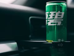 -成都锦江保时捷中心