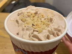 -COSTA COFFEE(上海月星环球港店)