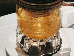 -广州酒家(中华广场店)