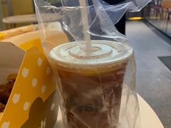 -艾薯夫妇Aysh(福田星河COCOPark店)
