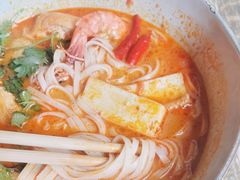 -Wagas沃歌斯(大学路店)