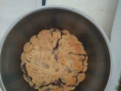 -点点心点心专门店(旺角店)