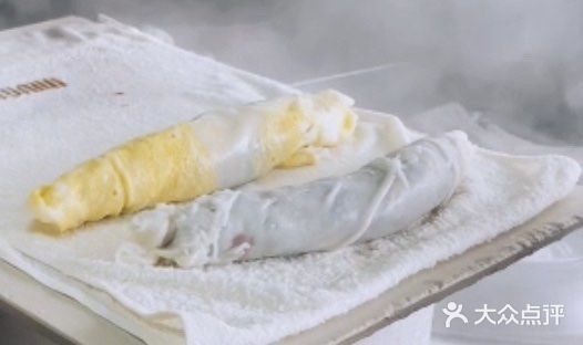 寿宁米糕(文笔嘉园店)