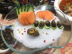 -巷子里小酒馆(西三道街店)