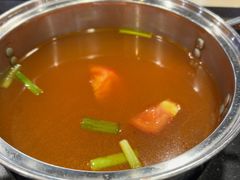 -呷哺呷哺(西单大悦城店)