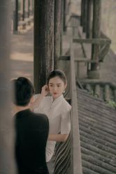 -金夫人婚纱摄影(西昌店)