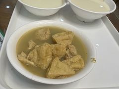 -牛街同乐祥肉饼店(天通苑店)