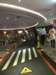 -维拓乐园(砂之船奥莱店)