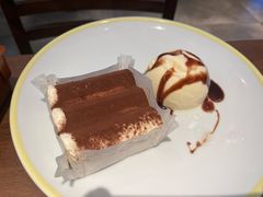 -萨莉亚意式餐厅(国和1000店)