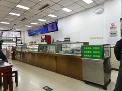-护国寺小吃(和平西街店)