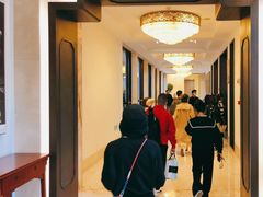 -乌镇枕水度假酒店