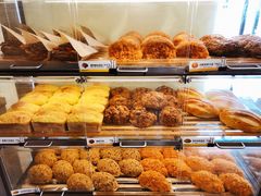 -85度C(南京珠江华海店)