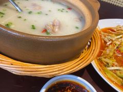 -拾捌川·自贡爆炒(新街口店)