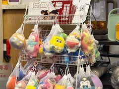 -MASTER FIT 拉伸大师·筋膜刀·西式按摩(上梅林卓悦汇店)