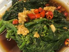 -春麗吃飯公司(工体店)