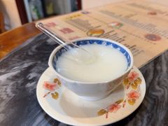 -玫瑰甜品(文明路店)