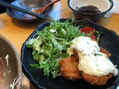 -胜博殿日式炸猪排(西红门店)