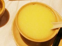 -深山老屋(国顺东路店)