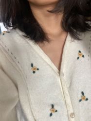 -吉米造型