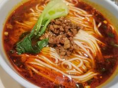 -大铁勺新津菜(东丽阳光新业广场店)