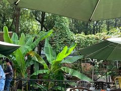 -宅里香.自然餐厅(湘大店)