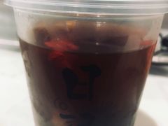 -7fresh七鲜(大族广场店)