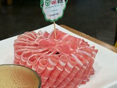 -聚宝源(牛街创始店)