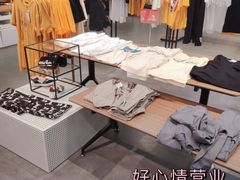 -MJstyle(金虹桥店)
