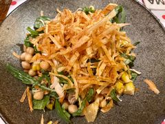 鸡肉色拉-TOMATITO(无限极荟店)