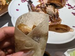 -庆云楼饭庄(什刹海店)