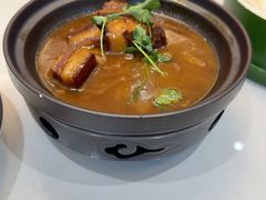 -紫藤园·天目湖大鱼头(南山竹海店)